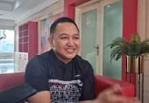 Pertamina Tambah Pasokan BBM 6 Ribu Kiloliter Per Hari jelang Mudik Lebaran 2026