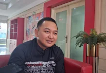 Pertamina Siagakan Mobil Tangki di Jalur Mudik, Antisipasi Lonjakan Kebutuhan BBM