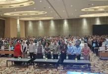 BGN Tegaskan Kewajiban SLHS Bagi Dapur MBG
