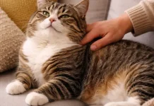 Cek Fakta: Benarkah Kucing Mengerti Bahasa Manusia?