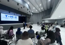 Isi Waktu Ramadan Dengan Pesantren Broadcasting Batch II RRI Bandung