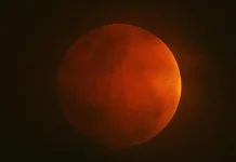 Gerhana Bulan, ITB Bahas Sains, Teknologi, Cerita Rakyat