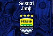 Ikuti VPC viking Underground Jaga Jarak Dengan Bonek