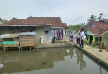 Tekan Stunting, Pemkab Tasikmalaya Gulirkan “Pesta Telur”