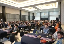 Pengusaha Klaim Garut Terbanyak Miliki SPPG MBG