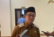 Ribuan Ajengan Akan Mendapatkan Insentif dari Pemkab Tasikmalaya