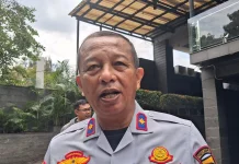 Dishub Kota Bandung Prediksi Lonjakan Pemudik 10–15 Persen pada Mudik 2026