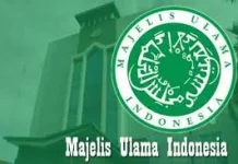 MUI Jabar: Zakat Fitrah Wajib Ditunaikan sebelum Salat Idul Fitri