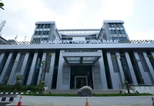 Kejati Jabar Periksa Lima Pegawai Baznas Terkait Dugaan Penyelewengan Dana