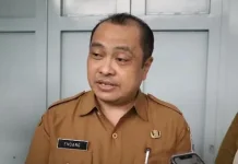 Jadwal Keberangkatan Mudik Gratis Pemkot Cimahi Direncanakan 18 Maret 2026