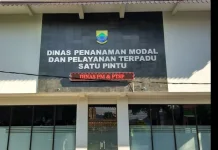 Sensus Ekonomi Bakal Sasar Pengusaha