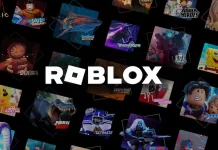 Update Roblox 2026: Deretan Item dan Map Trending yang Bikin Betah