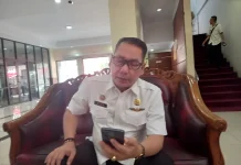 Sanksi Berat Bagi Perusahaan yang Tidak Membayar THR