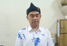 Jangan Biarkan Kuota Disabilitas Hanya Menjadi Deretan Angka