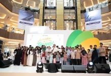 Pegadaian Kanwil X Jabar Tebar Kebaikan Melalui Ramadan Bareng Tring!