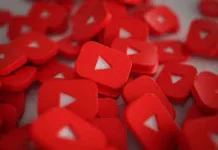 Inilah Daftar YouTube Downloader Terbaik 2026 untuk Menunjang Bisnis