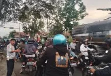 Mudik Lebaran 2026, Ini Jalur Utama Diprediksi Macet