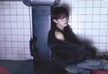 Kangmin Verivery Siap Debut Solo