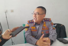 Kompensasi Kusir Andong, Kadishub : Kewenangan Pemprov Jabar