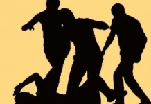 Pria di Bandung Diduga Dikeroyok DC, Polisi Lakukan Buru Pelaku