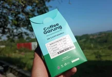 Hari Kopi Nasional, Momentum Bangkitnya Kopi Indonesia ke Dunia