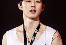 B.I Umumkan Tanggal Wajib Militer