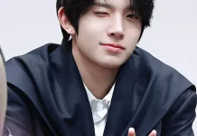 Heeseung Tulis Surat untuk Para Penggemar usai Tinggalkan ENHYPEN