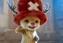 Penjelasan Ending One Piece Season 2: Chopper Bergabung, Misi Alabasta Dimulai