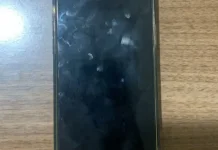 Edarkan Sabu Warga Binaan Lapas di Ciduk Polisi