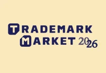 Trademark Market 2026 Digelar Selama 2 Minggu