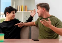 Narcissistic Personality Disorder dan Dampaknya pada Kehidupan Sosial