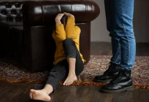 Mengungkap Faktor Psikologis Pemicu KDRT