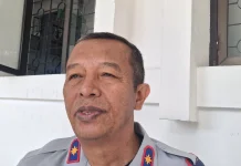 Dishub Kota Bandung Perketat Penertiban Parkir Liar Selama Libur Lebaran