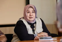 DPRD Jabar Soroti Keterbatasan Hunian Apartemen Transit Rancaekek