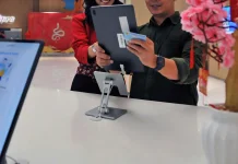 Polda Jabar Siapkan Layanan Siber Bantu Pemudik Blokir ATM apabila Hilang