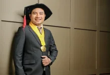 Pentingnya Koordinasi dan Komunikasi Terbuka dalam Program KDKMP