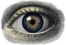 Mata Tiba -Tiba Buram, Bagaimana Cara Mengatasinya?