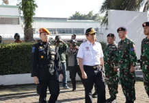 Mudik Lebaran 2026, ini Sarana Pendukung KAI Bandung