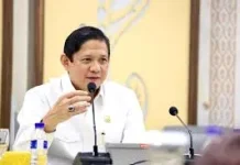 DPRD Jabar Sebut Wacana Pinjaman 2 Triliun Masih Opsi