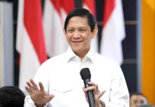 Transfer Pusat Berkurang, APBD Jabar 2026 Menyusut