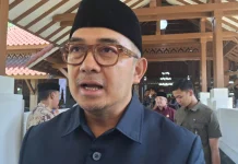 Kota Bandung Siapkan 17 Strategi Antisipasi Lonjakan Sampah Ramadan dan Lebaran