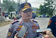 Pengaturan Arus Mudik, Pemkab : Mengacu SKB 3 Menteri