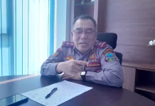 Tujuan Bodetabek, Pemkab Sediakan Angkutan Mudik Gratis