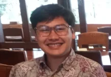 Terkait Perkara Dugaan Perusakan Kebun Teh di Pangalengan, Ini Penjelasan PTPN