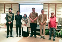 CIPS Dorong Regulasi Gig Economy yang Lebih Tepat Sasaran di Indonesia