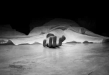 Siswa SMAN 5 Bandung Diduga Dianiaya hingga Tewas di Cihampelas