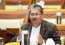 Mulyanto Dorong Aturan Definitif Pembatasan Distribusi BBM Bersubsidi