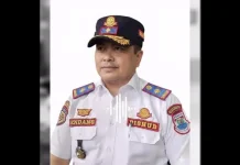 Dishub Cimahi Petakan 10 Titik Rawan Macet Selama Libur Lebaran