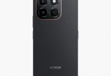 HONOR Luncurkan X7d dan X6c, Smartphone AI Tangguh dengan Harga Terjangkau