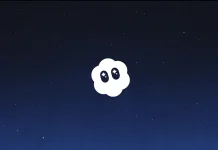 OpenAI Siapkan Integrasi Sora Langsung ke ChatGPT